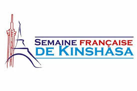 Article : Semaine fran&ccedil;aise &agrave; Kinshasa: &laquo;&nbsp;Une offre de la France pour le d&eacute;veloppement &eacute;conomique de la RDC&nbsp;&raquo;