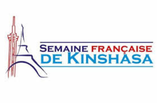 Article : Semaine française à Kinshasa: « Une offre de la France pour le développement économique de la RDC »