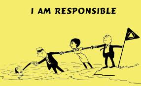 Article : Débriefing sur la responsabilité des dirigeants