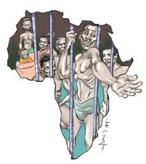 Illustration (centerblog.net)