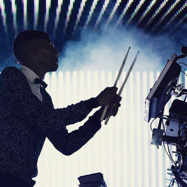 Article : O&ugrave; t&rsquo;es Stromae, on te cherche &agrave; Kin